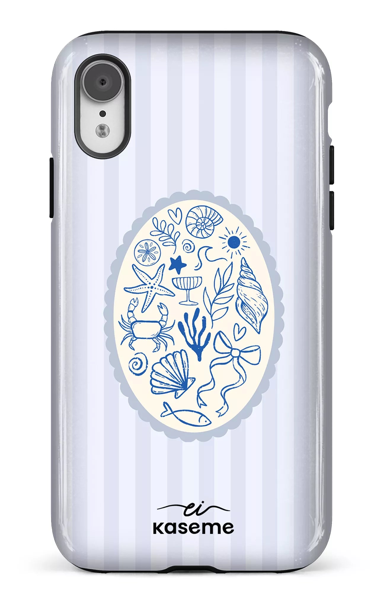 Méditerranée par Enseignantes Inspirantes