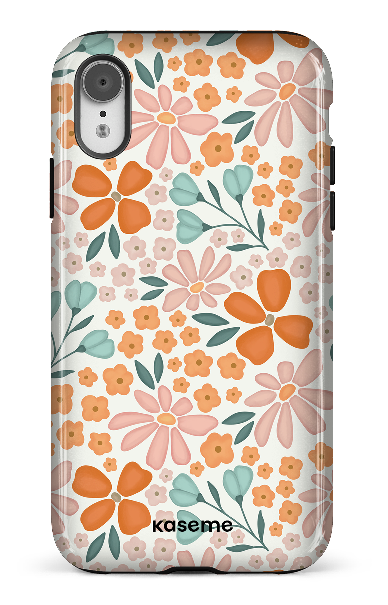 Image of Orangé par Enseignantes Inspirantes