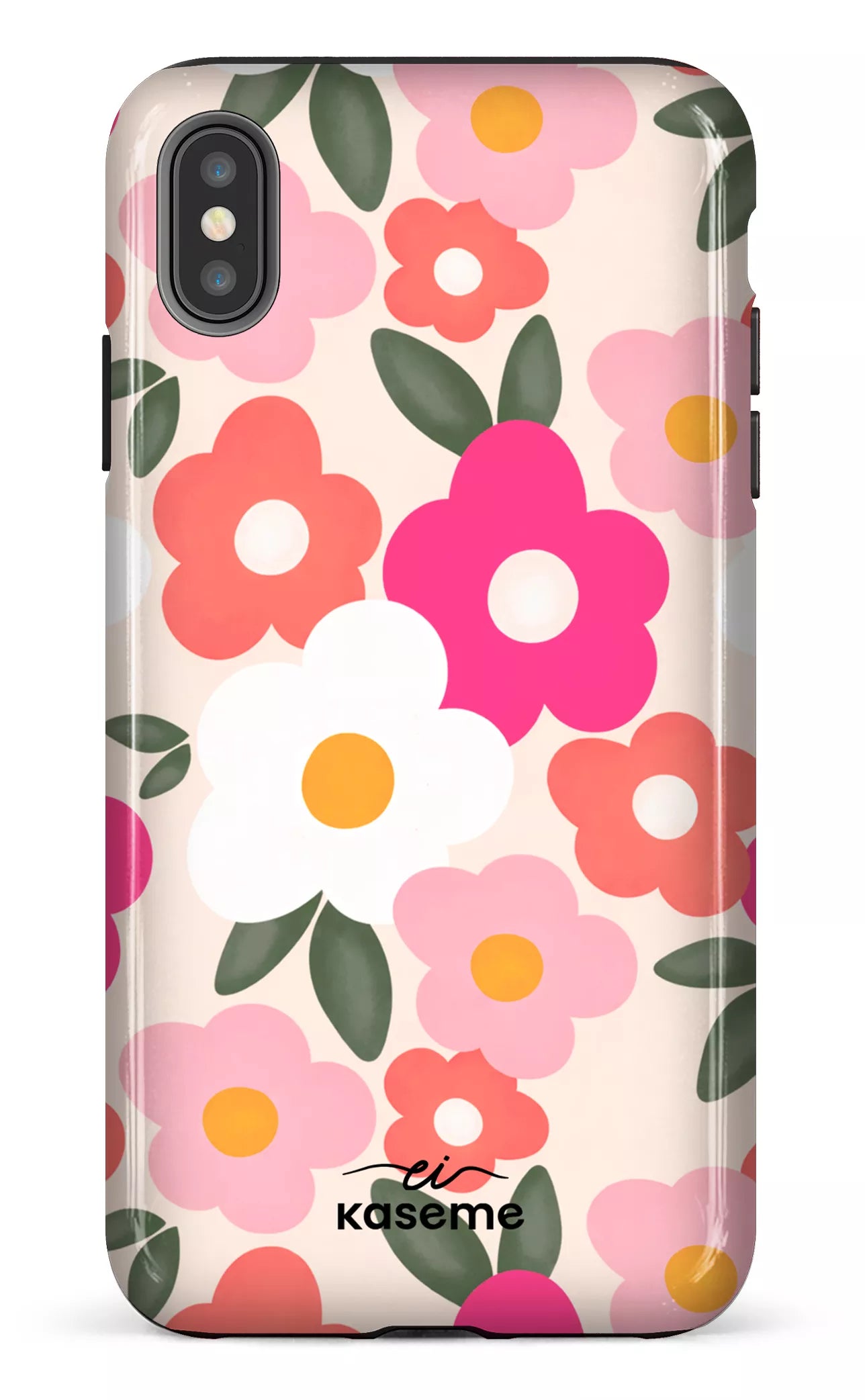 Aurora par Enseignantes Inspirantes