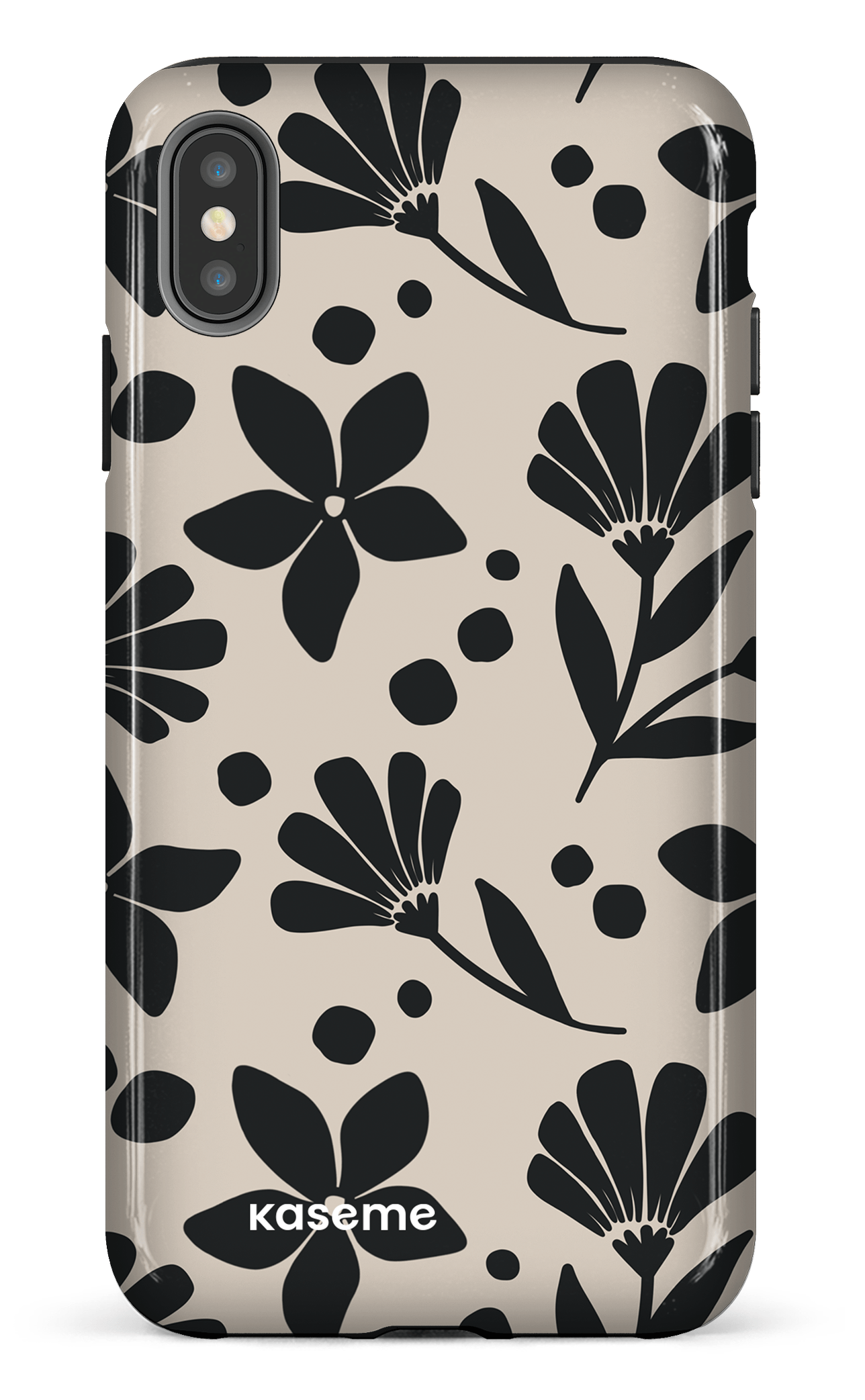 Crème par Enseignantes Inspirantes