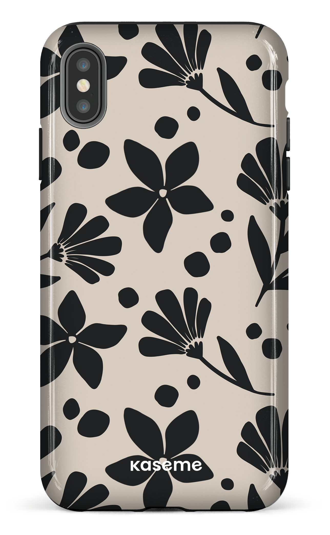 Crème par Enseignantes Inspirantes