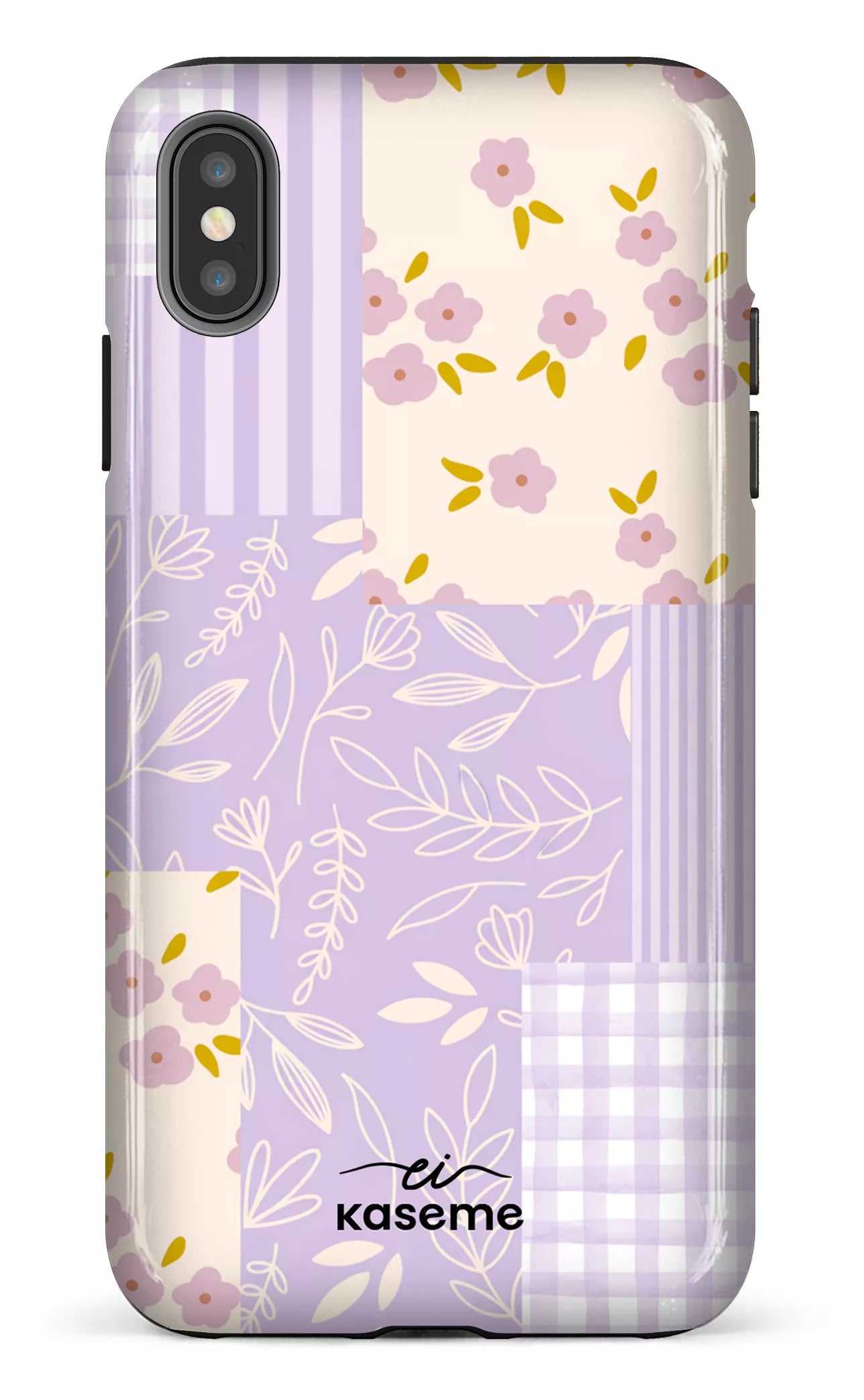 L'indécise par Enseignantes Inspirantes