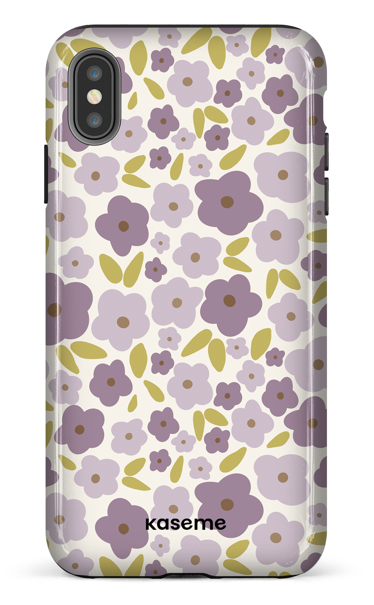 Image of Lavande par Enseignantes Inspirantes