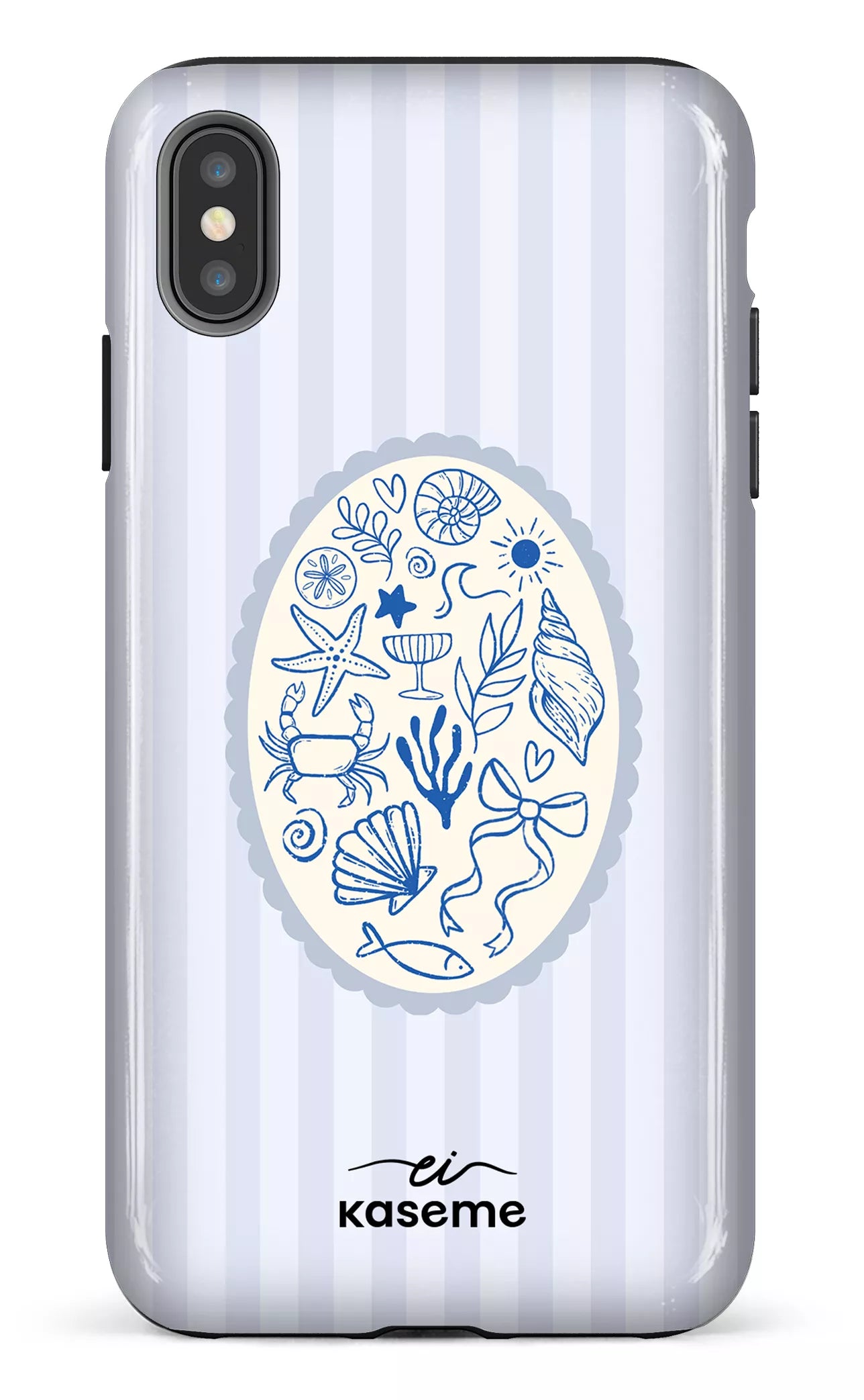 Image of Méditerranée par Enseignantes Inspirantes