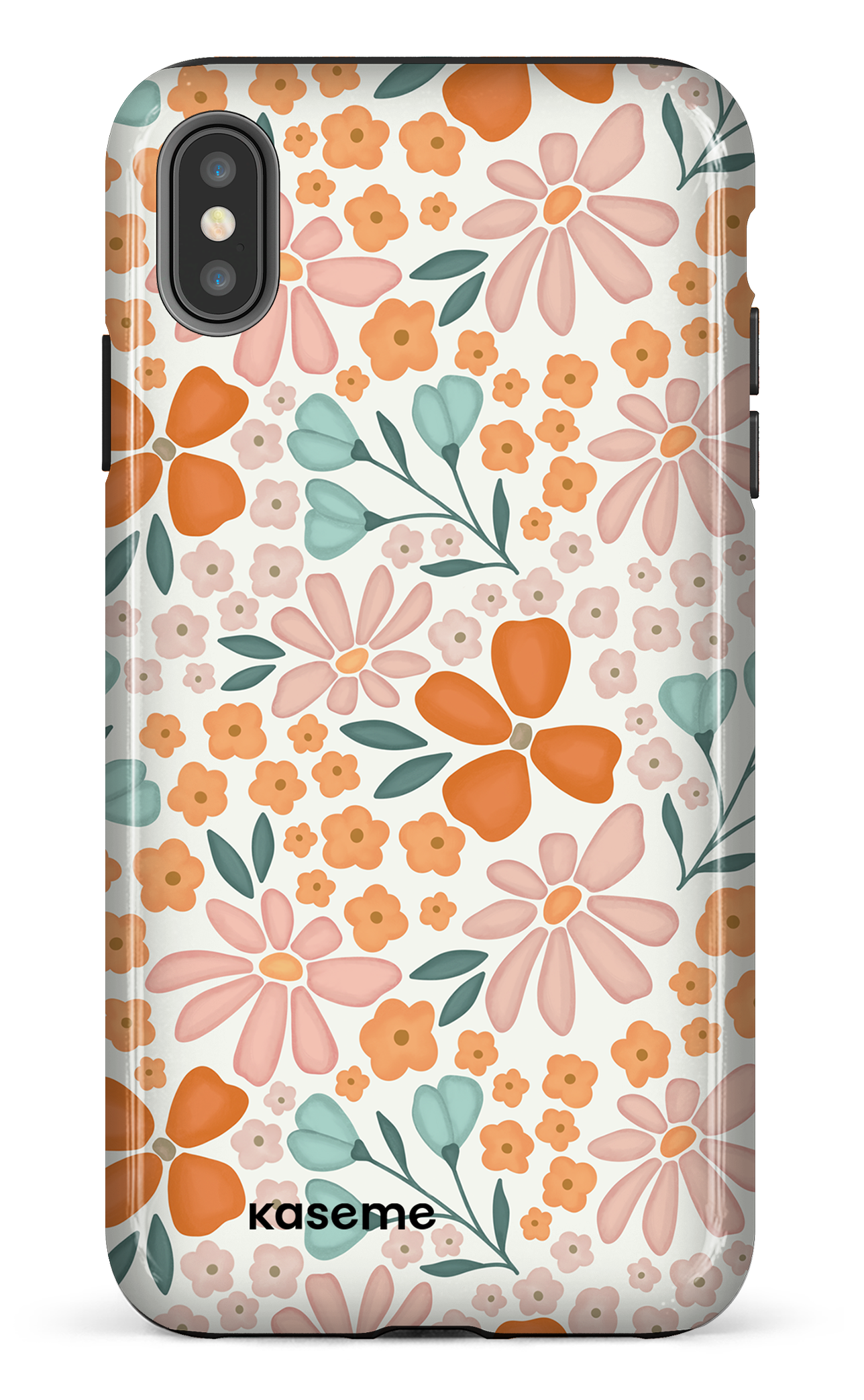 Image of Orangé par Enseignantes Inspirantes