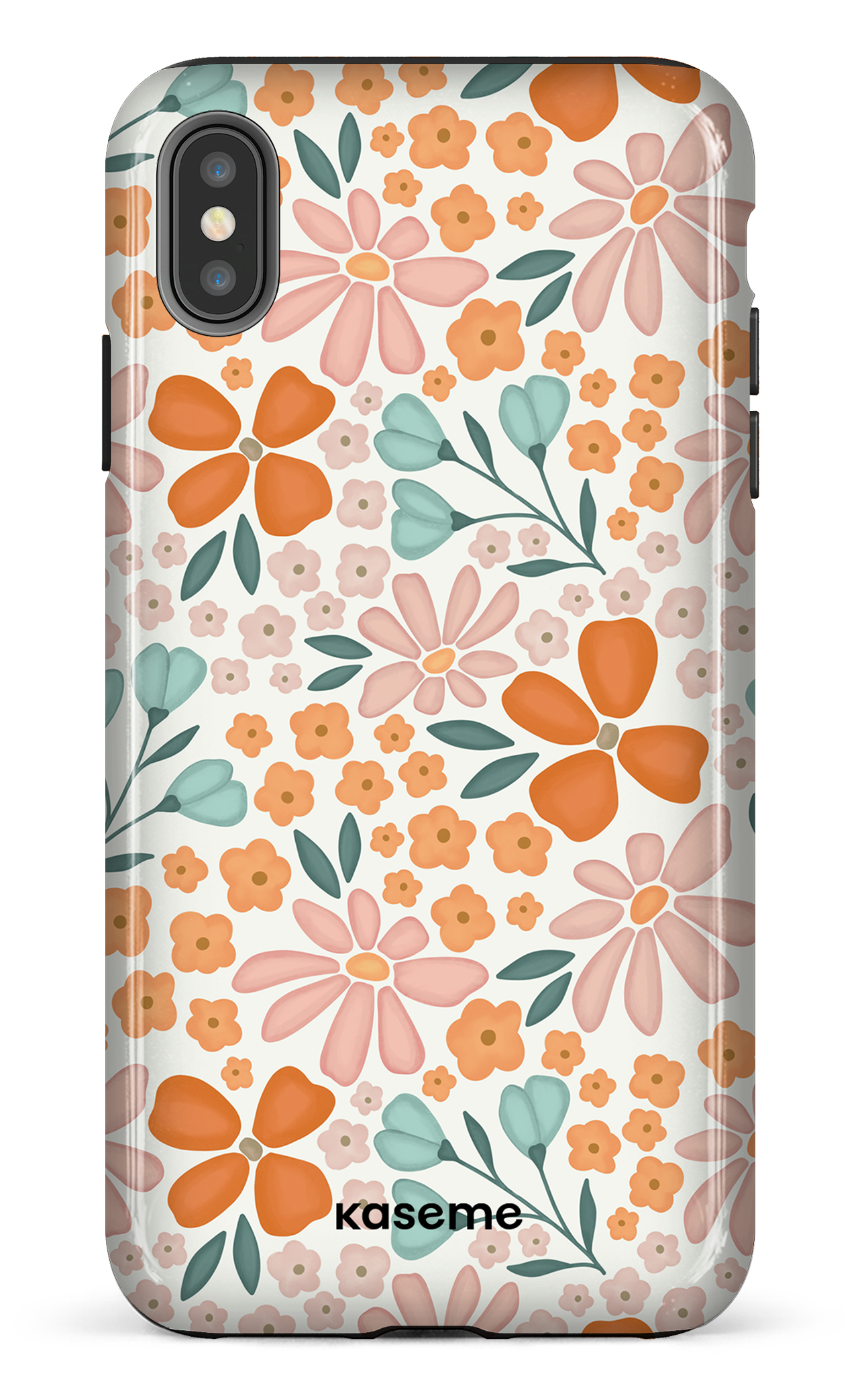 Orangé par Enseignantes Inspirantes