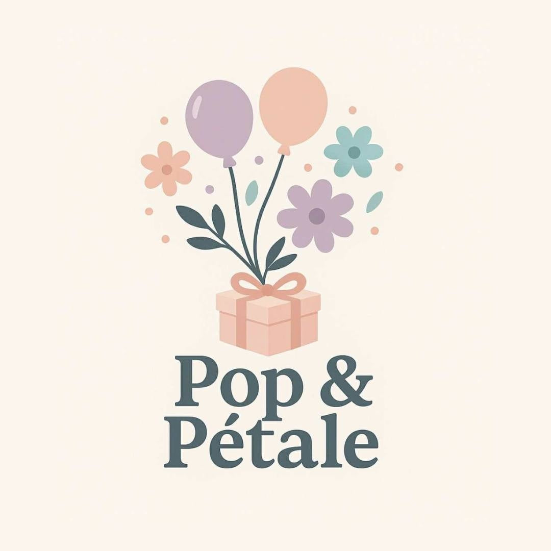 Enseignantes Inspirantes