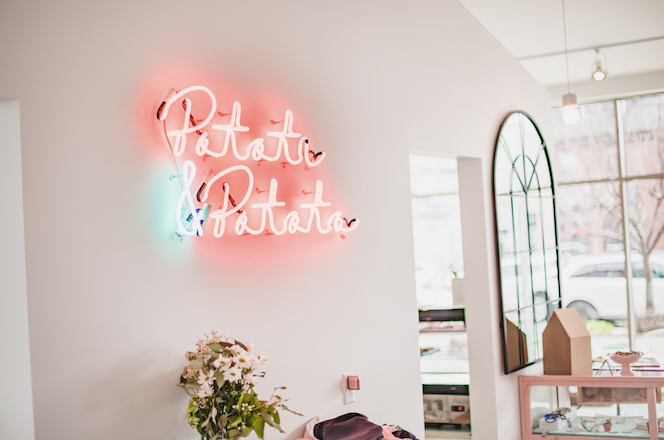 Enseignantes Inspirantes