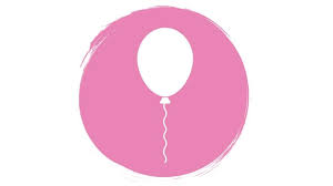 Enseignantes Inspirantes