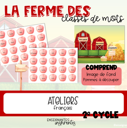 Enseignantes Inspirantes